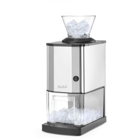 Kruszarka do lodu elektryczna | 271520 HENDI 