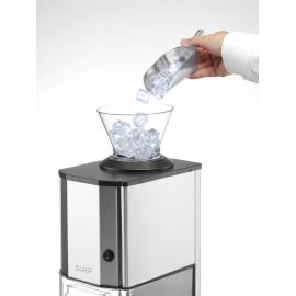  Kruszarka do lodu elektryczna | 271520 HENDI