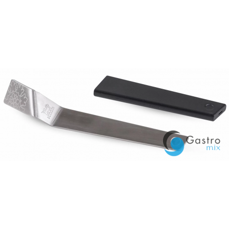 Klucz do wina | PG-245078 PEUGEOT 