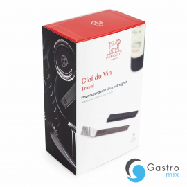  Klucz do wina | PG-245078 PEUGEOT