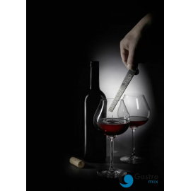  Klucz do wina | PG-245078 PEUGEOT