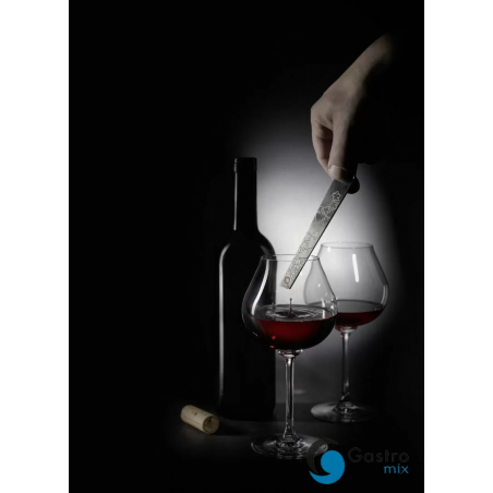 Klucz do wina | PG-245078 PEUGEOT 