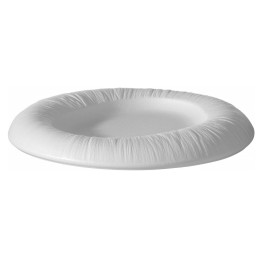 Talerz gourmet Fiord 270mm| 788578 fine dine