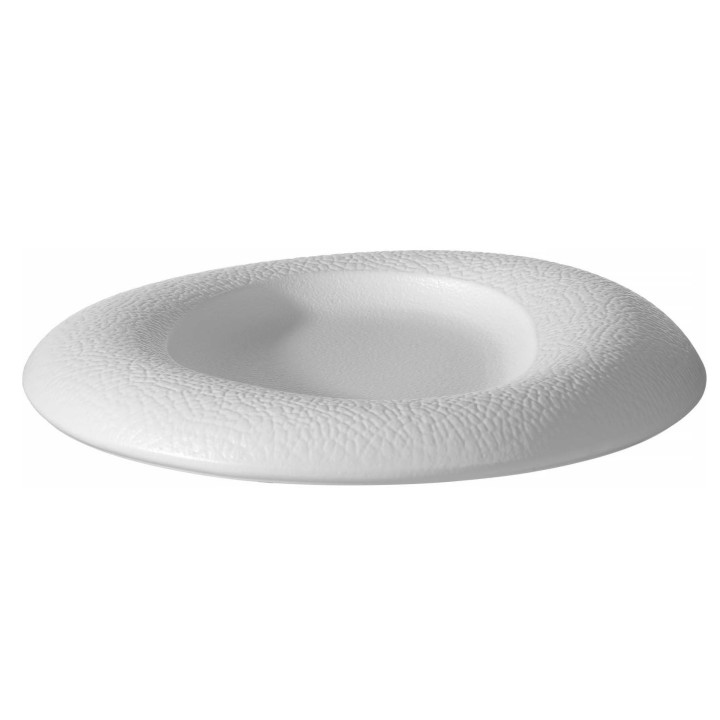 Talerz gourmet Fizz 270mm | 788585 fine dine