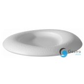 Talerz gourmet Fizz 270mm | 788585 fine dine