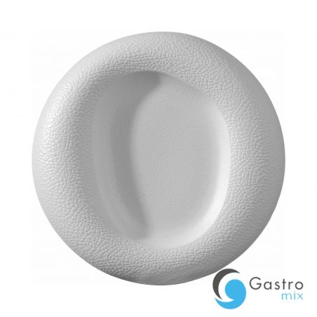 Talerz gourmet Fizz 270mm | 788585 fine dine 