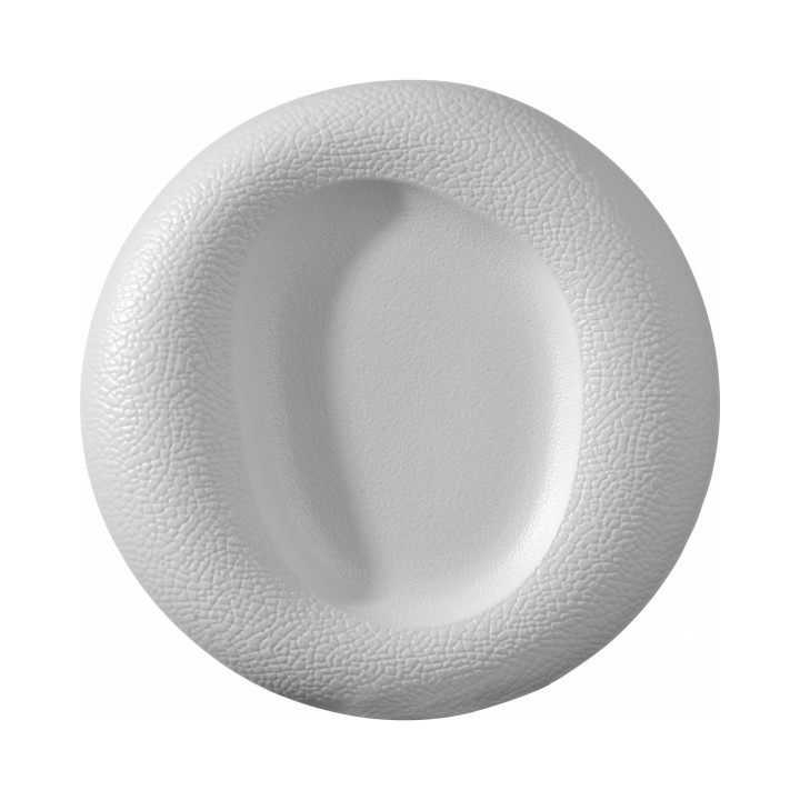 Talerz gourmet Fizz 270mm | 788585 fine dine