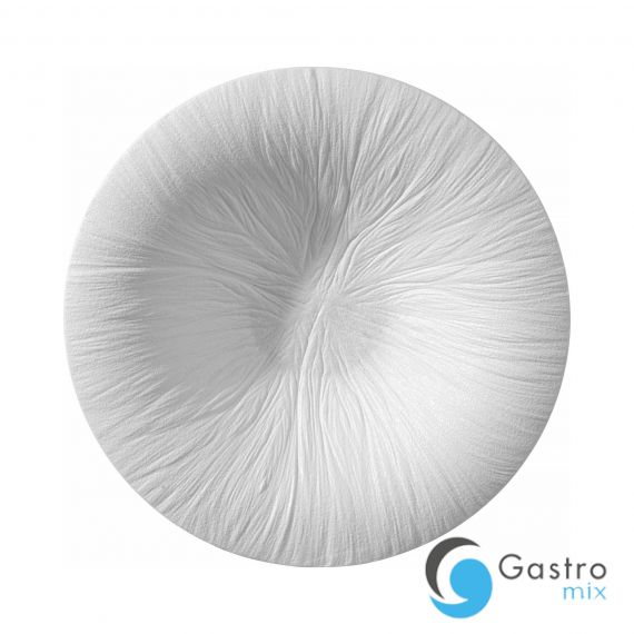 Talerz do pasty Fiord 290mm | 788554 fine dine 