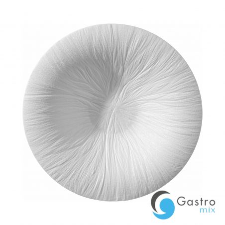 Talerz do pasty Fiord 290mm | 788554 fine dine 