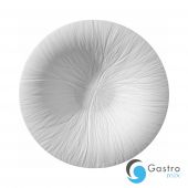 Talerz do pasty Fiord 290mm | 788554 fine dine