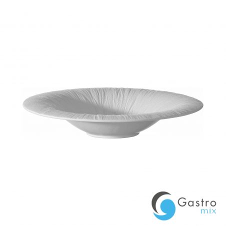 Talerz do pasty Fiord 290mm | 788554 fine dine 