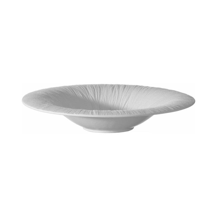 Talerz do pasty Fiord 290mm | 788554 fine dine