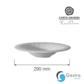  Talerz do pasty Fiord 290mm | 788554 fine dine
