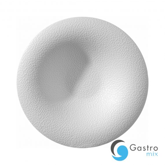 Talerz do pasty Fizz 290mm | 788561 FINE DINE 