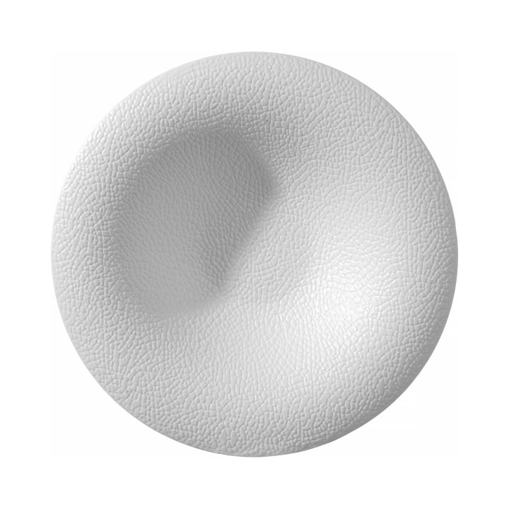 Talerz do pasty Fizz 290mm | 788561 FINE DINE