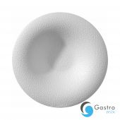 Talerz do pasty Fizz 290mm | 788561 FINE DINE