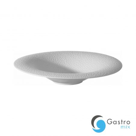 Talerz do pasty Fizz 290mm | 788561 FINE DINE 