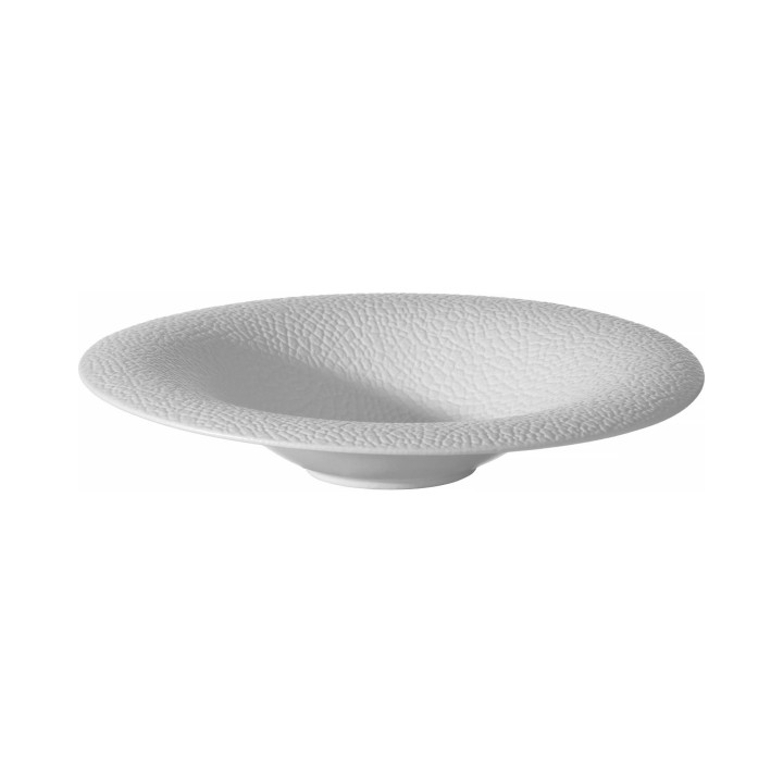 Talerz do pasty Fizz 290mm | 788561 FINE DINE
