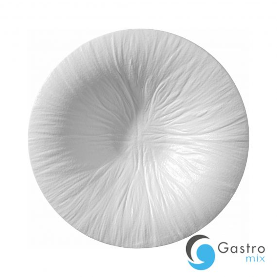 Talerz do pasty Fiord 250mm | 788530 FINE DINE 