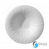 Talerz do pasty Fiord 250mm | 788530 FINE DINE
