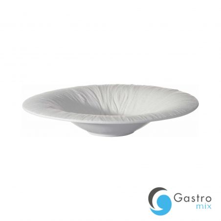 Talerz do pasty Fiord 250mm | 788530 FINE DINE 