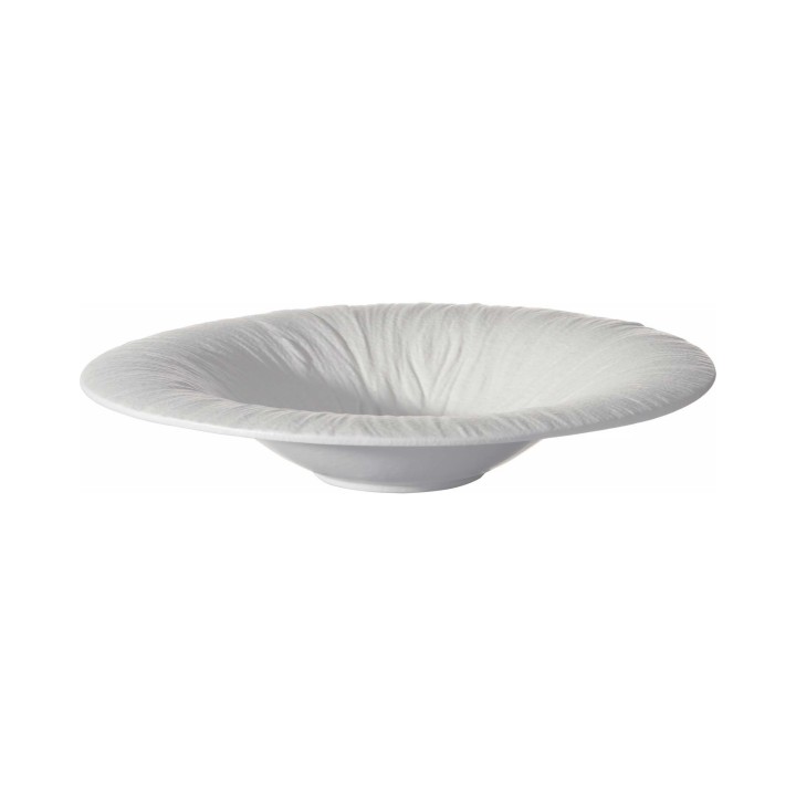 Talerz do pasty Fiord 250mm | 788530 FINE DINE