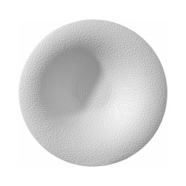 Talerz do pasty Fizz 250mm | 788547 FINE DINE
