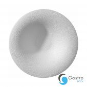 Talerz do pasty Fizz 250mm | 788547 FINE DINE