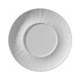 Talerz prezentacyjny Fiord 290mm | 788516 FINE DINE