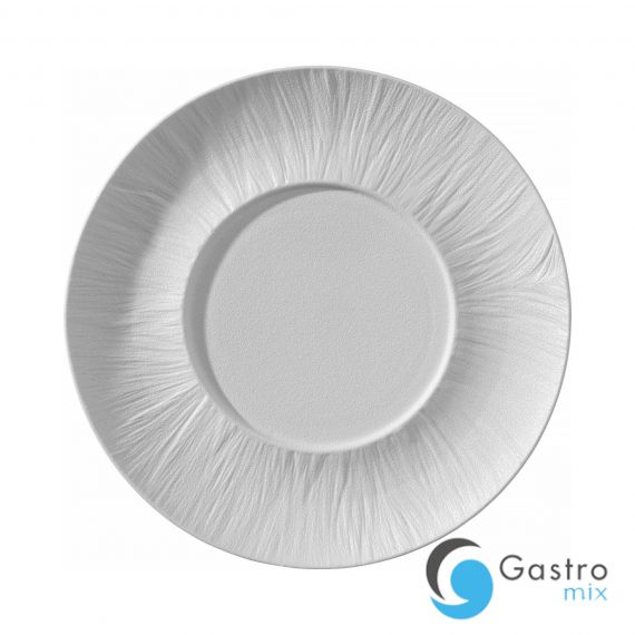 Talerz prezentacyjny Fiord 290mm | 788516 FINE DINE 