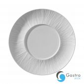 Talerz prezentacyjny Fiord 290mm | 788516 FINE DINE