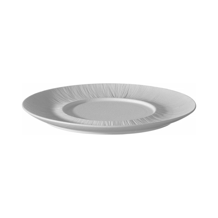 Talerz prezentacyjny Fiord 290mm | 788516 FINE DINE