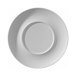 Talerz prezentacyjny Fizz 290mm | 788523 FINE DINE