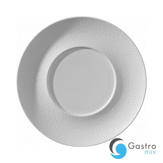 Talerz prezentacyjny Fizz 290mm | 788523 FINE DINE 