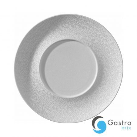 Talerz prezentacyjny Fizz 290mm | 788523 FINE DINE 