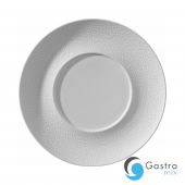 Talerz prezentacyjny Fizz 290mm | 788523 FINE DINE