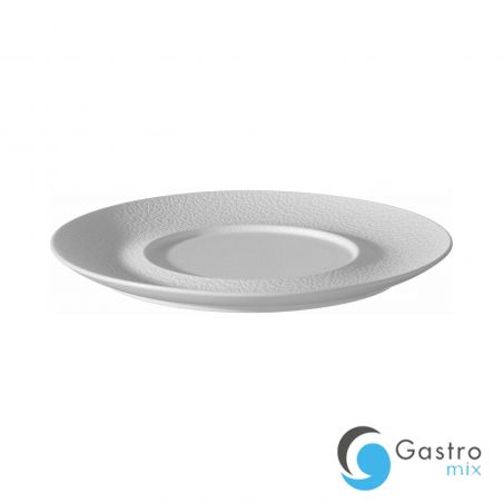 Talerz prezentacyjny Fizz 290mm | 788523 FINE DINE 