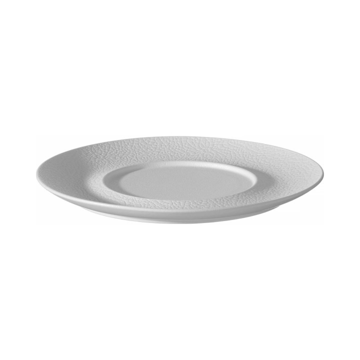 Talerz prezentacyjny Fizz 290mm | 788523 FINE DINE