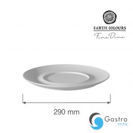  Talerz prezentacyjny Fizz 290mm | 788523 FINE DINE