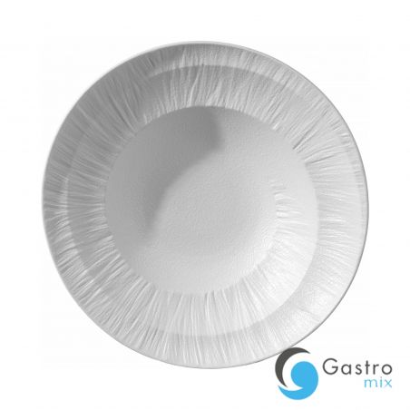 Miska prezentacyjna Fiord 260mm | 788615 FINE DINE 
