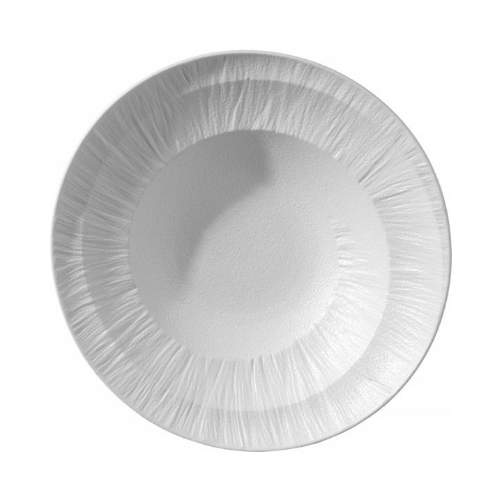 Miska prezentacyjna Fiord 260mm | 788615 FINE DINE
