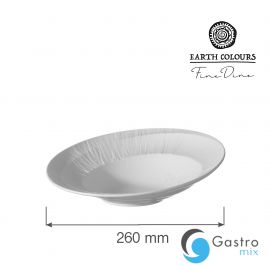  Miska prezentacyjna Fiord 260mm | 788615 FINE DINE