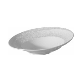 Miska prezentacyjna Fizz 260mm| 788622 FINE DINE