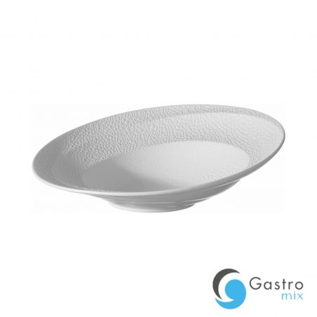 Miska prezentacyjna Fizz 260mm| 788622 FINE DINE 