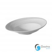Miska prezentacyjna Fizz 260mm| 788622 FINE DINE