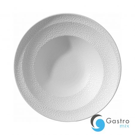 Miska prezentacyjna Fizz 260mm| 788622 FINE DINE 