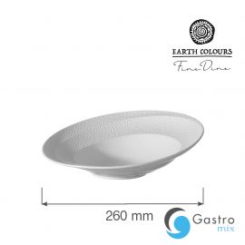  Miska prezentacyjna Fizz 260mm| 788622 FINE DINE