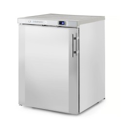 Chłodziarka barowa podblatowa Mistral 200l, Barmatic | 236581 fine dine