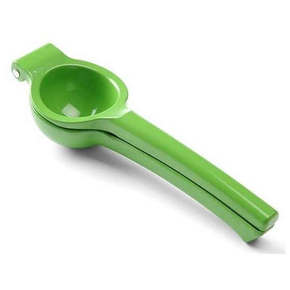 Wyciskacz do limonek | 592045 hendi 