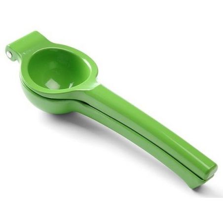 Wyciskacz do limonek | 592045 hendi 